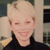 Carla Herrmann's photo