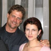Ivy Lynn Grunert's photo