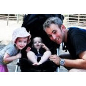Eyal Fein's photo