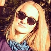 Екатерина Уфимцева's photo