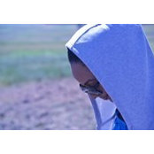 Shaima Ahmed's photo