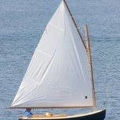 Paul Boyer's photo