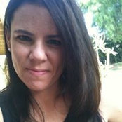 Cara Rodriguezさんの写真