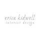 Erica Kidwell Interior Design Erica Kidwell Interior Design