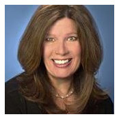 Sharon Metz's photo