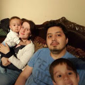 TJ Marupov's photo