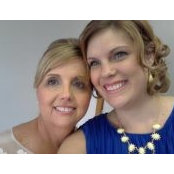 Kelli Marie's photo
