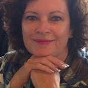 Foto von Rina Gottesman