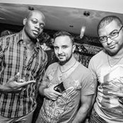 Vasko TodoRough's photo