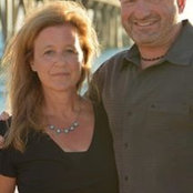 Foto von Cathy Cimperman