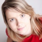 Merlin Saarmets's photo