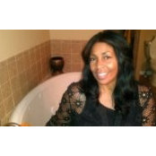 Tabitha Robinsons foto