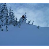 Jacques Laliberte's photo