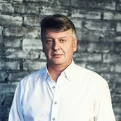 Andrey Gomonov's photo