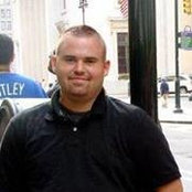 Bradley Minerd's photo