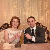 Chris Ladd's photo