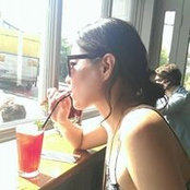 Gina Cheun's photo