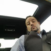 Sergio Ceballos's photo