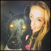 Katelyn Childers's photo