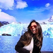 Nicole Asturias's photo