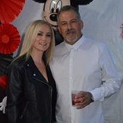 Foto von Marcy Secharia
