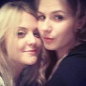 Foto von Cassandra Croston