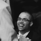 Chris Poole's photo