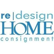Foto de Redesign Consignment