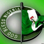 Yemisi's photo