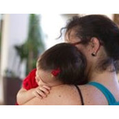 Alessandra Brotto's photo