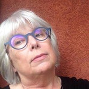 Photo de Nanna Bock