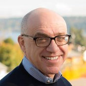 Steven Baral's photo