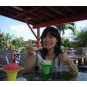 Lin Kuang's photo
