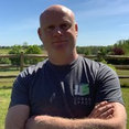 Urban Space Projects's profile photo