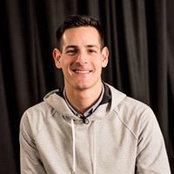 Mike Eisenberg's photo