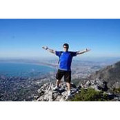 Jason Knopes's photo
