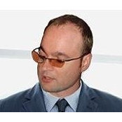 Andrew Crowe's photo