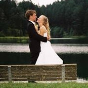 Gabe And-Sasha Bizeau's photo