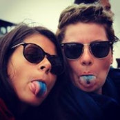 Apolline Clement's photo