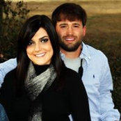 Brittany Jones's photo