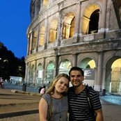Jacqueline Nadine's photo