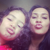 Mariana Nabeh's photo