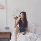 Chiam Wen's photo