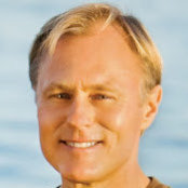 Foto von Rich Carson