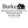 Burke Building & Remodeling LLC