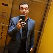 Armen Kareyan's photo