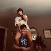 Caden McKay's photo