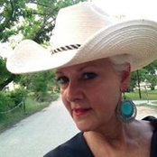 Linda Headley's photo