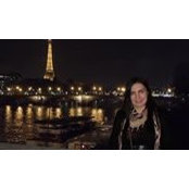 Simona Solca's photo