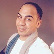 Foto von Essam Rizeq